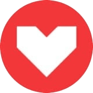 Sleepless AI logo