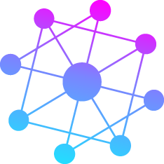 Bluzelle logo