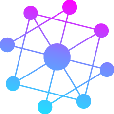 Bluzelle logo