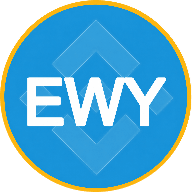 韩国ETF logo