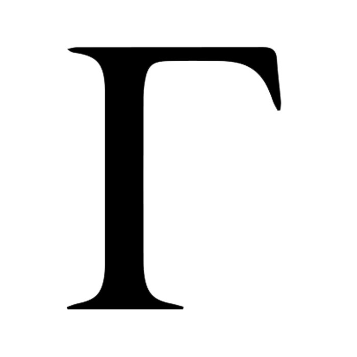 Ampleforth治理代币 logo