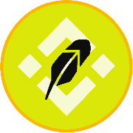 罗宾汉 logo