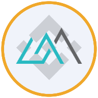 英特尔两倍做多ETF logo