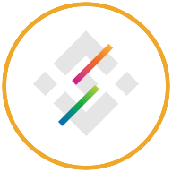 Lumentum logo