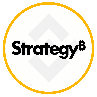 MicroStrategy logo