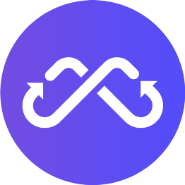Multichain logo
