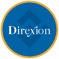 Direxion Daily MU Bull 2X ETF logo