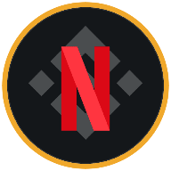 Netflix logo
