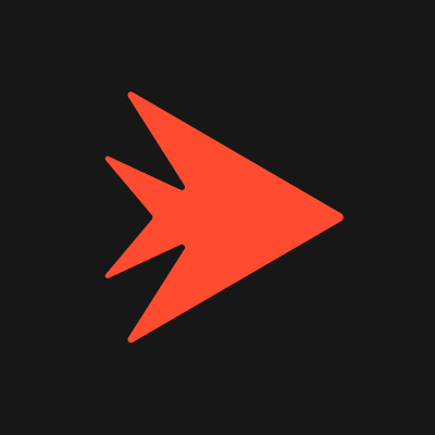 Neutron logo