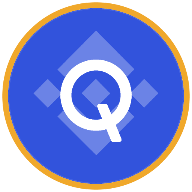 Qualcomm logo
