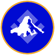纳斯达克100ETF logo
