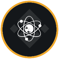 Rocket Lab logo