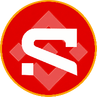 SanDisk logo