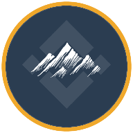美国稀土 logo