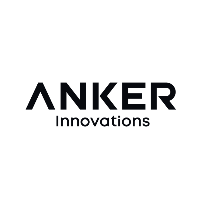 ANKER logo