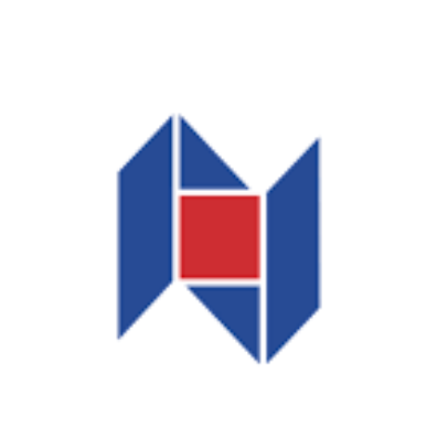 HQVT logo