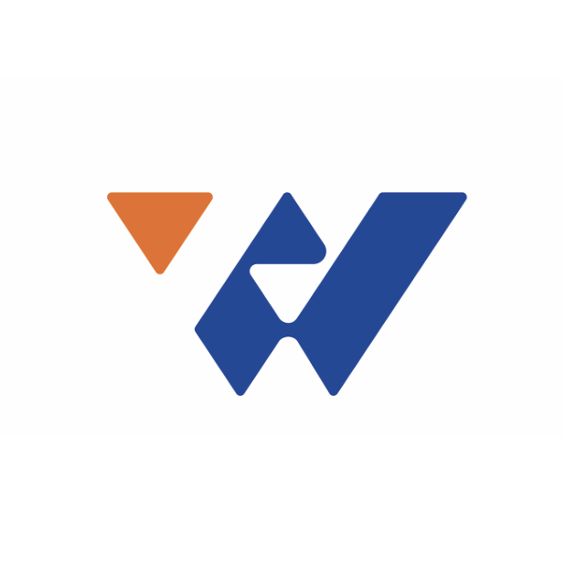 WENGE AI logo