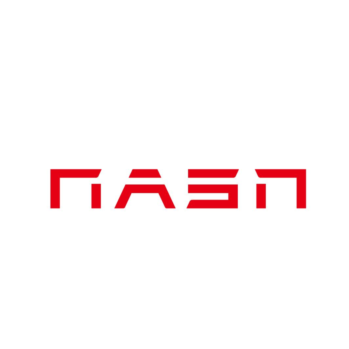 NASN TECH logo