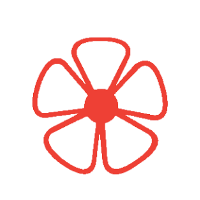 EKH logo