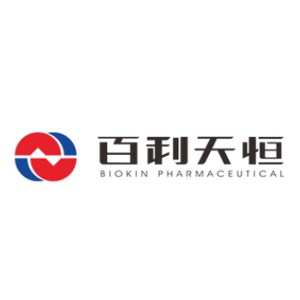百利天恒 logo