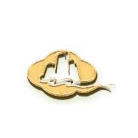 QIYUNSHAN FOOD logo