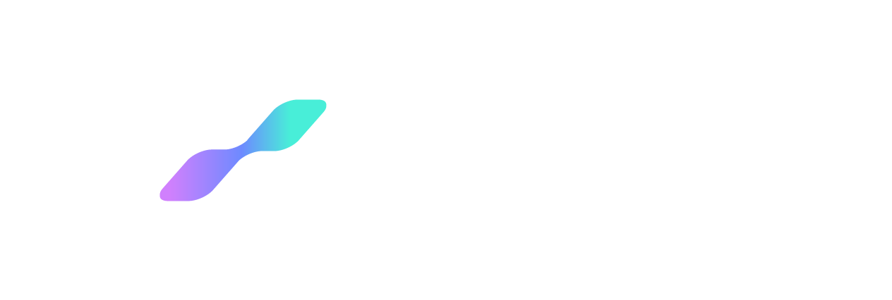 7735.TW logo