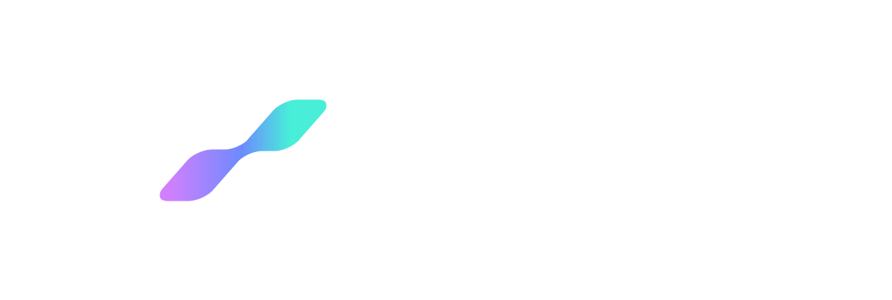 7735.TW logo