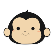 KIDZ AI logo