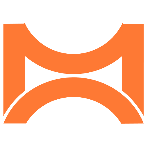 Mobavenue AI Tech Limited logo