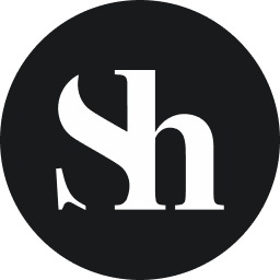 Steakholder Foods logo